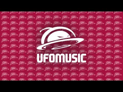 ❨DnB❩ Quadrant, Kid Hops, & Iris - Eternal September ft. Collette Warren