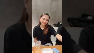 Download lagu Story' WA kumpul bareng temen mp3