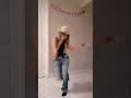 Cumbia del sol | Grupo Control | Shortsviral