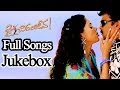 Jai Chiranjeeva Telugu Movie Songs Jukebox L Chiranjeevi Sameera Reddy Bhumika Mani Sharma