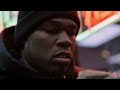 50 Cent - I'm Back (ft. Xzibit & Snoop Dogg) prod. @Roma Beats