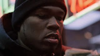 50 Cent - I&#39;m Back (ft. Xzibit &amp; Snoop Dogg) prod. @Roma Beats