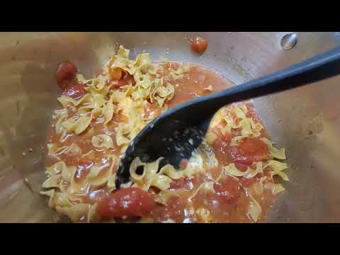 "HOT AND GOOD" You Can Say That Again! Are You Hungry Yet?! DINNER WITH MOLLY MARCELLA, TheTarotDJ🔥🔥