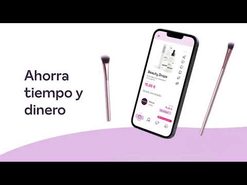 Kosmetik video thumbnail