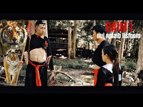 Funny movie funny part 1