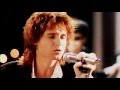 John Waite   Every Step Of The Way 1985 HQ WideScreen