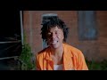 Purp Smoke Don T I Be With J Money Servin Everybody Official Video Shot By BartLaw