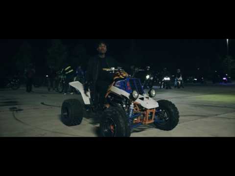 AG YoungKilla - Não Bato Bem