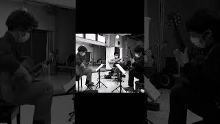 Download lagu ギター3人でアルゼンチンタンゴ～Gallo Ciego #tango #guitar #shorts mp3