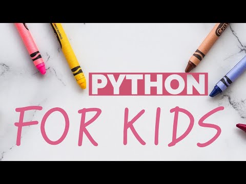 Python For Kids Python Micropython Microbit