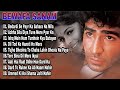 Bewafa Sanam Movie All Songs Krishan Kumar Shilpa Shirodkar Song Playlist