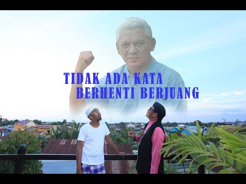 tidak-ada-kata-berhenti-berjuang