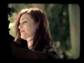A Fine Frenzy- Borrowed Time