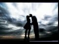 ----- IT'S IMPOSSIBLE -----