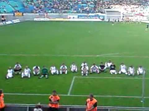 23. August 2009 Derby Fc Sachsen Leipzig - Lokomotive Leipzig