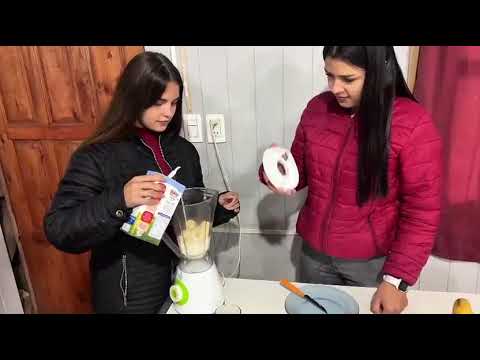 Los Tutti Frutti – EFA San Pedro y San Pablo 1502.