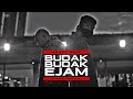 Budak Budak Ejam - Rebel Asia Ft. Rahhh5Kaki (Official Music Video)