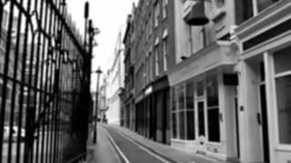 Ekatarina Velika   Aut