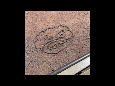 ANGRY BLACKMEN - BLUEPRINT