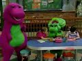 Episode From Seven Days A Week Complete Theme Song