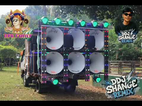 #DPK music dj ReMix