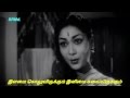 ILAMAI KOLUVIRUKKUM HULLO MISTER ZAMINDAR 1965 LYRICS
