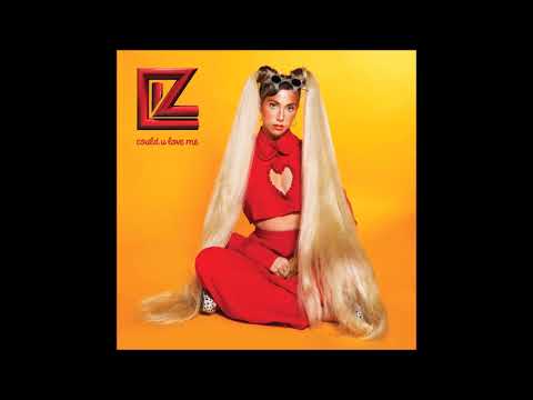Video thumbnail for Could U Love Me