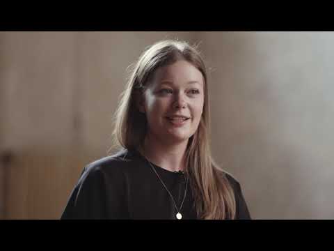 Unite Berlin 2018 - Prefab Workflows