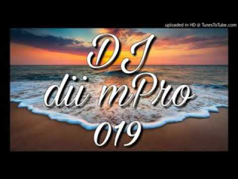 ▪☆☆T@NM T@NM - DJ dii mPro x KR£¥OL {ZouKoOmp@ R£mix 2019}☆☆▪