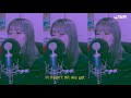 Don’t Feel Like Crying - Sigrid ❮ lyrics _ Tasi cover ❯ Don’t Feel Like Crying - Sigrid ❮ lyrics _ Tasi cover ❯