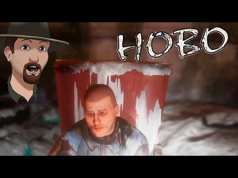 Using This Guzzler Exploit Before It's Fixed.- Hobo Tough Life 1.0-  Season 6 - Ep. 45