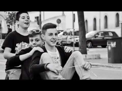 Dik Dik, Camaleonti, Equipe 84   Come passa il tempo