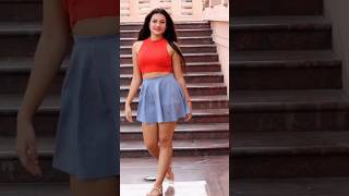 Ishqam Full Song - Mika Singh Ft. Ali Quli Mirza #shorts #viral #hot #yearofyou
