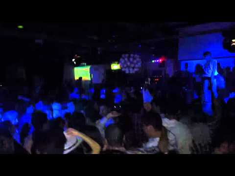 indie club (titanium alesso remix) antonio belcastro/ andrea bellemani.mp4