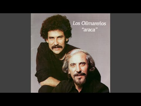 Florentino Y El Diablo (Cantado)