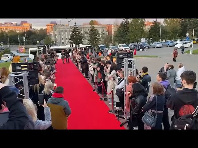 «Человек и природа»