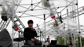 헤르쯔님 공연 영상 ‘Dear You’ (시험용 업로드)