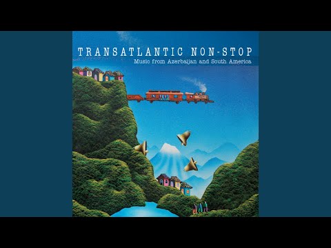 Galaliyam/El Guaranguito