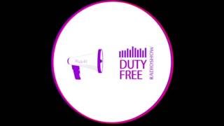 Rus41 Duty Free 163 Radioshow 2014