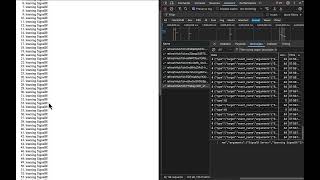 Download the video "ASP.NET Core SignalR for Beginners (in LINQPad!)"