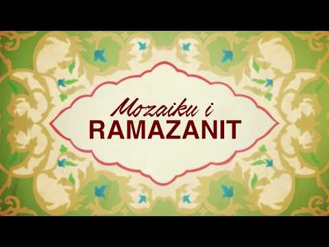 04. Mbaje amanetin - Ismail Bardhoshi