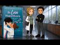 The Love Hypothesis: The Fake Dating Trope Explained