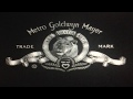 Metro Goldwyn Mayer 1992
