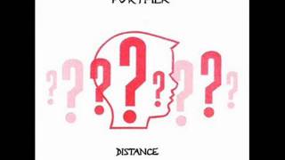 Further - Springfield Mods