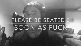 360 - I&#39;m Sorry HD