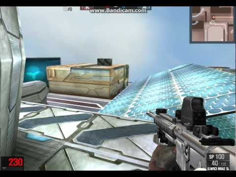 xGreatSlayer envanter and oYuN...!!  :D  :D : D