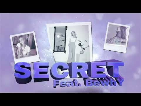 Video thumbnail for SECRET
