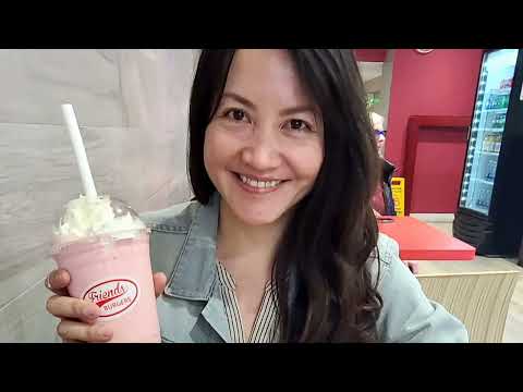 Top 10 Reasons to Visit Toronto Beaches | Neighborhood Guide.