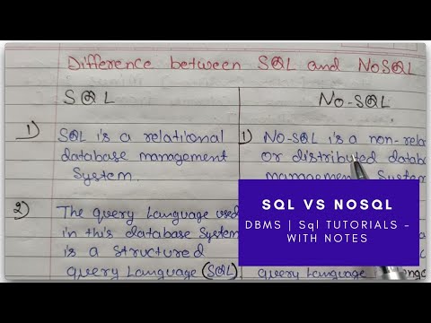 How to Download Install MySQL on Windows MySQL Installer 1