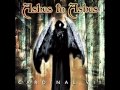 Ashes To Ashes - Embraced In Black [Gregorian Metal ...